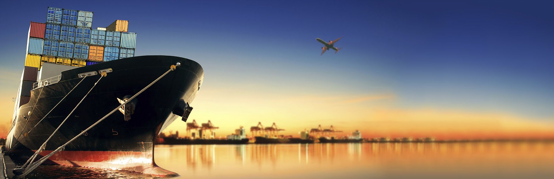 Slider Imagen 1