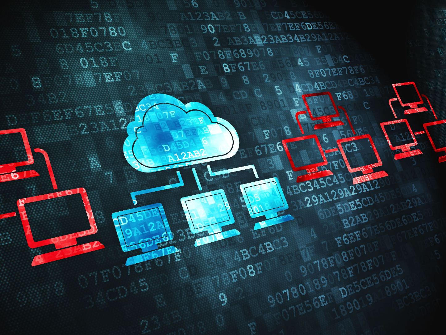 Slider Imagen 1