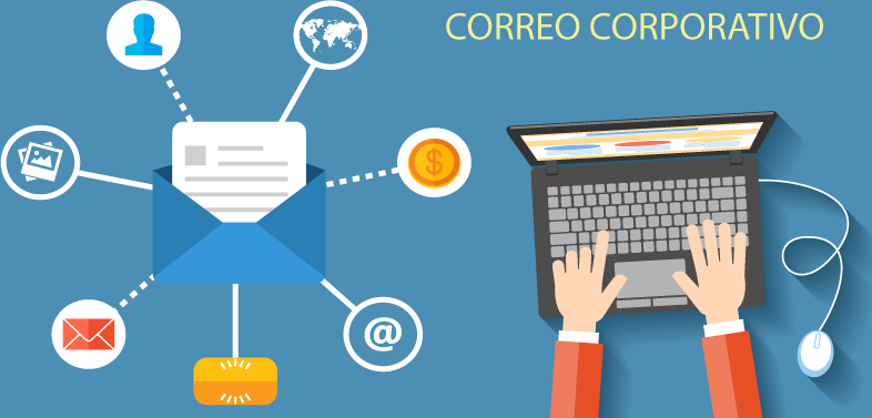 Slider Imagen 1